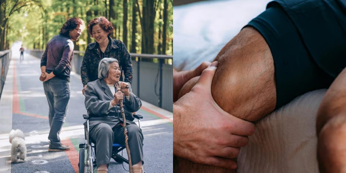 Home Health Aide vs Massage Therapist