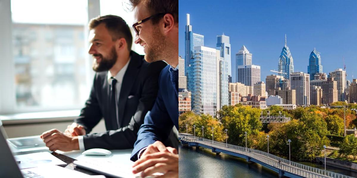 How to become a Business Administrator in Pennsylvania
