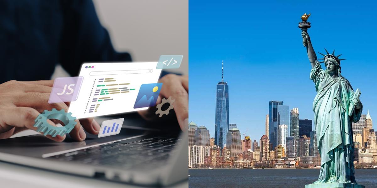 htba_Applied Tech_in_New York