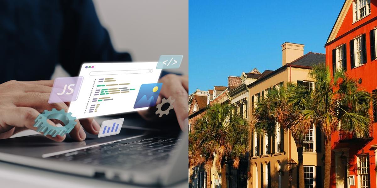 htba_Applied Tech_in_South Carolina