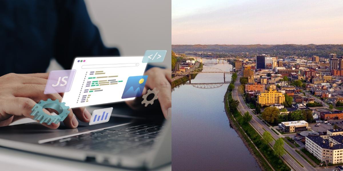 htba_Applied Tech_in_West Virginia