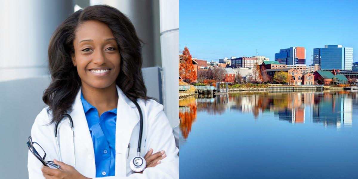 htba_Graduate Nurse_in_Delaware