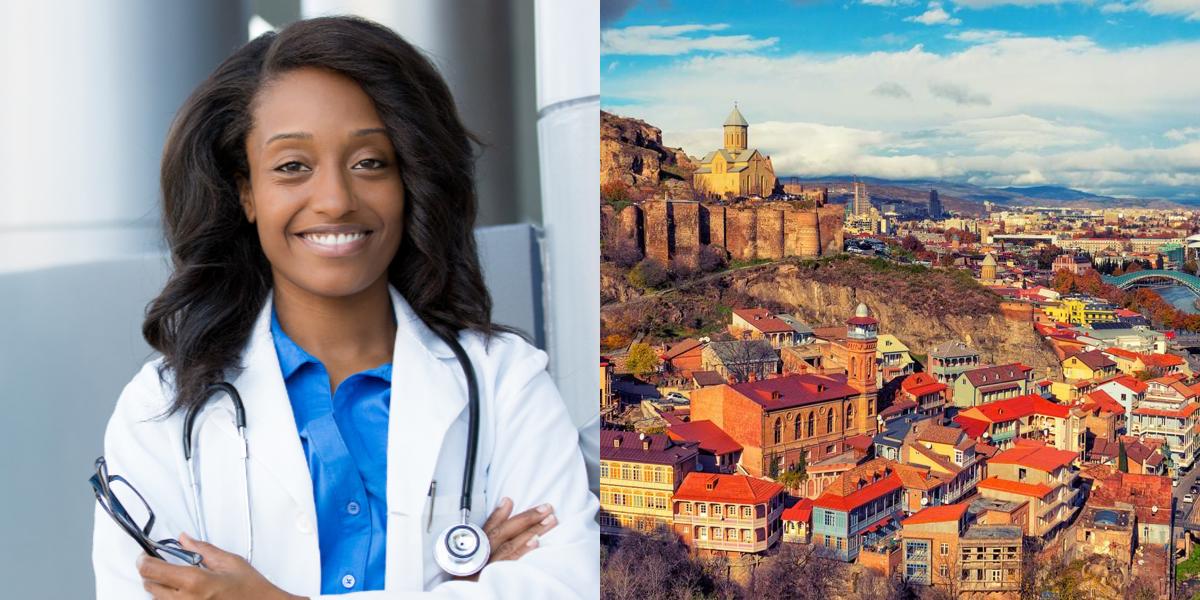 htba_Graduate Nurse_in_Georgia