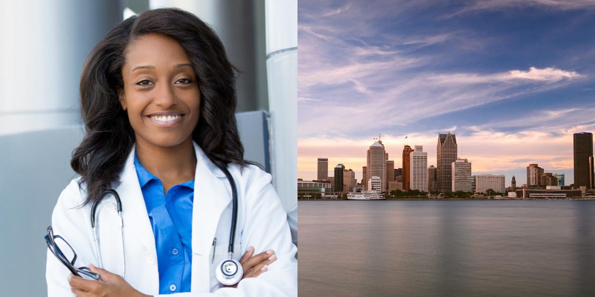 htba_Graduate Nurse_in_Michigan