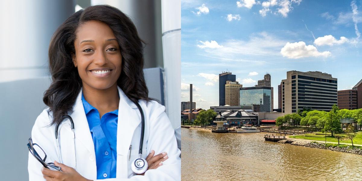 htba_Graduate Nurse_in_Ohio