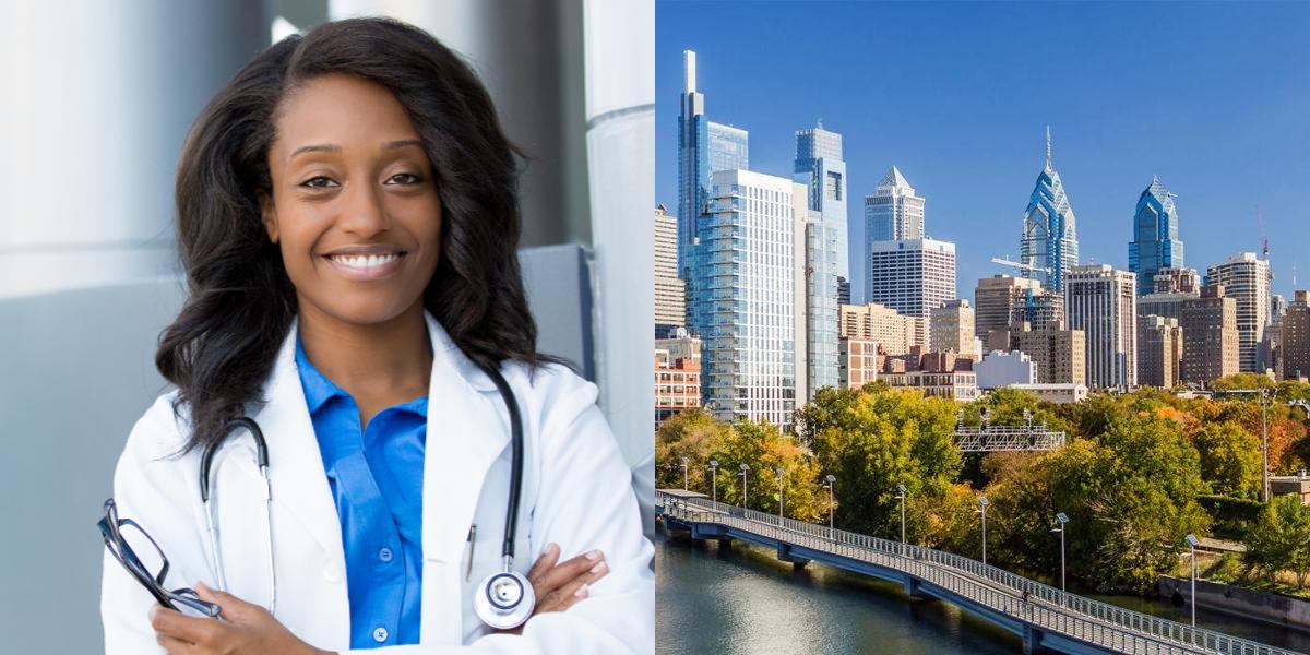 htba_Graduate Nurse_in_Pennsylvania