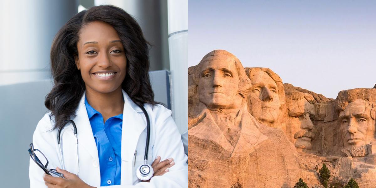 htba_Graduate Nurse_in_South Dakota