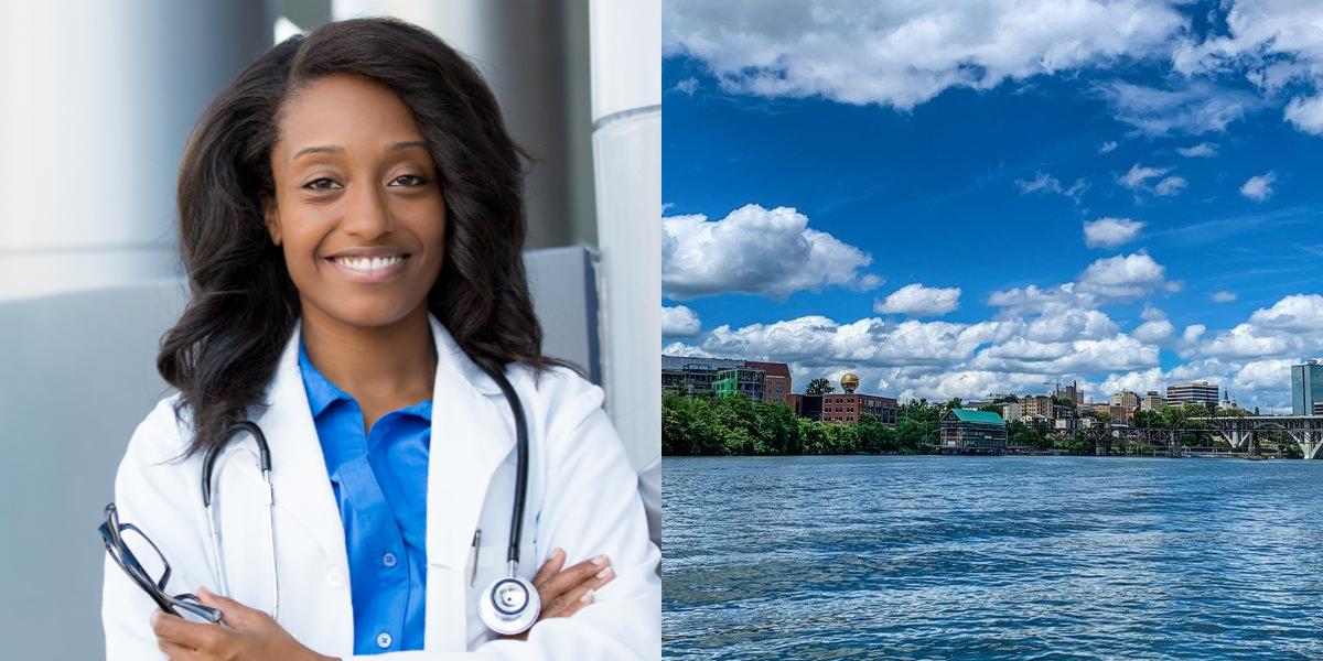htba_Graduate Nurse_in_Tennessee