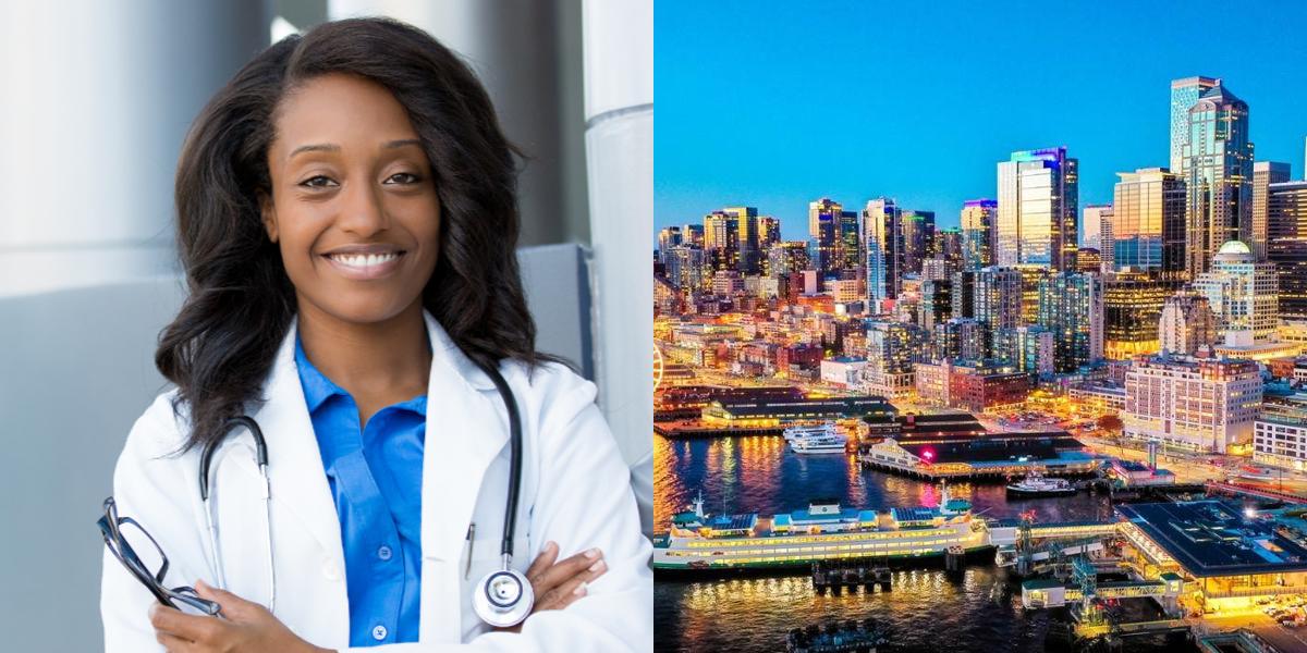 htba_Graduate Nurse_in_Washington