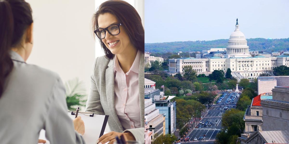 htba_HR Administrator_in_District of Columbia