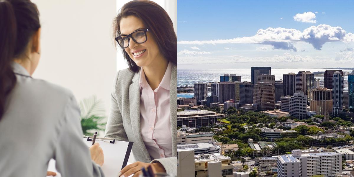 htba_HR Administrator_in_Hawaii