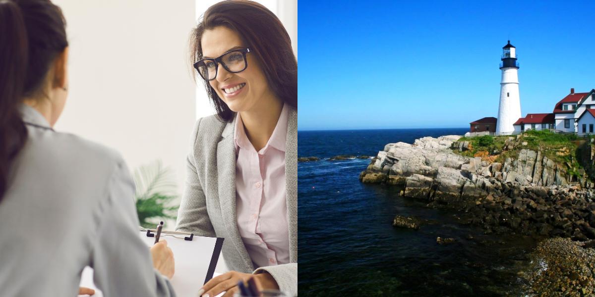 htba_HR Administrator_in_Maine