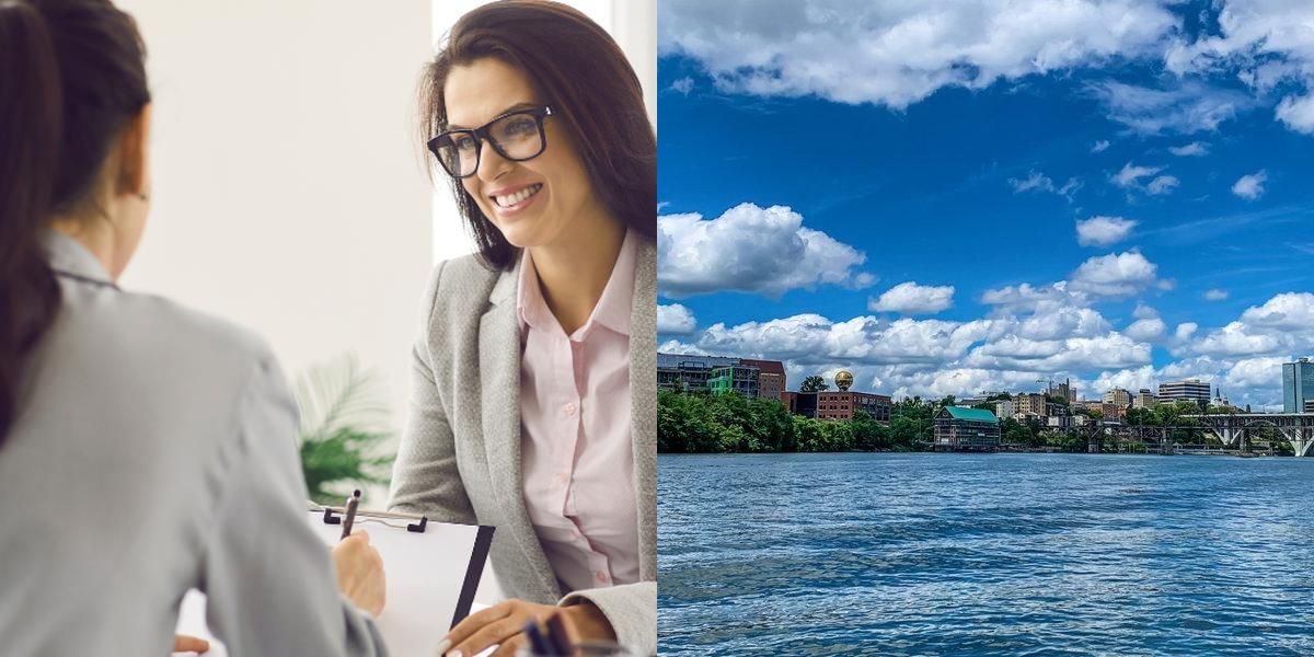 htba_HR Administrator_in_Tennessee