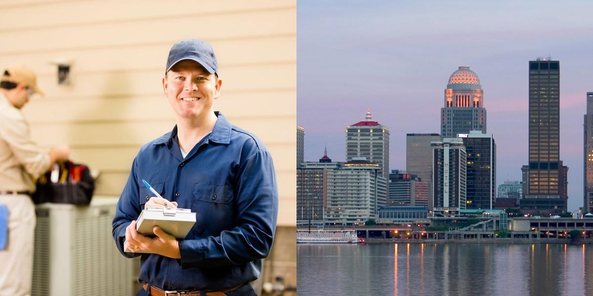 htba_Maintenance Technician_in_Kentucky