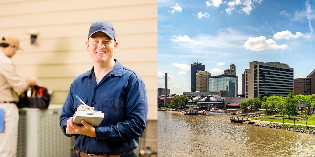 htba_Maintenance Technician_in_Ohio