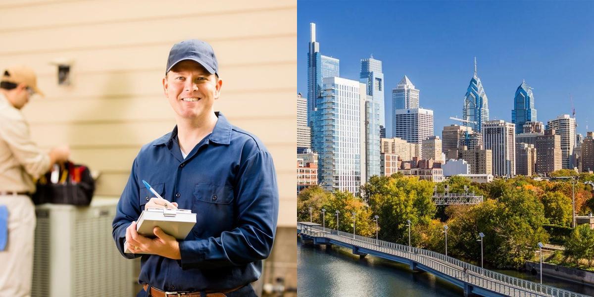 htba_Maintenance Technician_in_Pennsylvania
