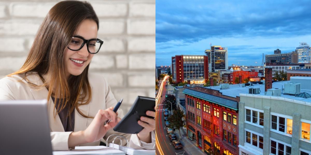 htba_Accountant_in_Connecticut