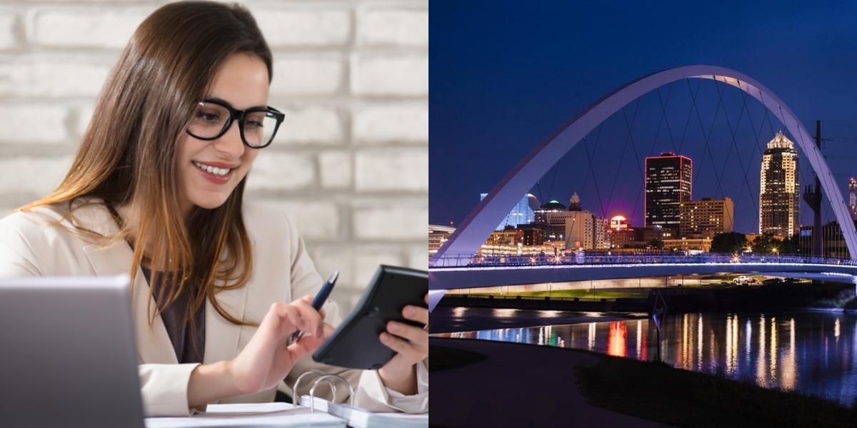 htba_Accountant_in_Iowa