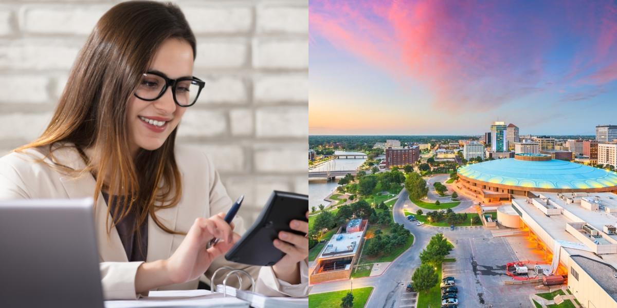 htba_Accountant_in_Kansas