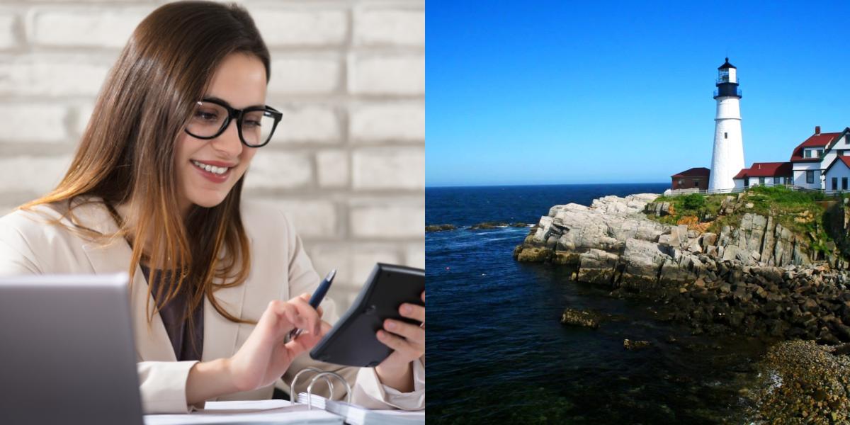 htba_Accountant_in_Maine