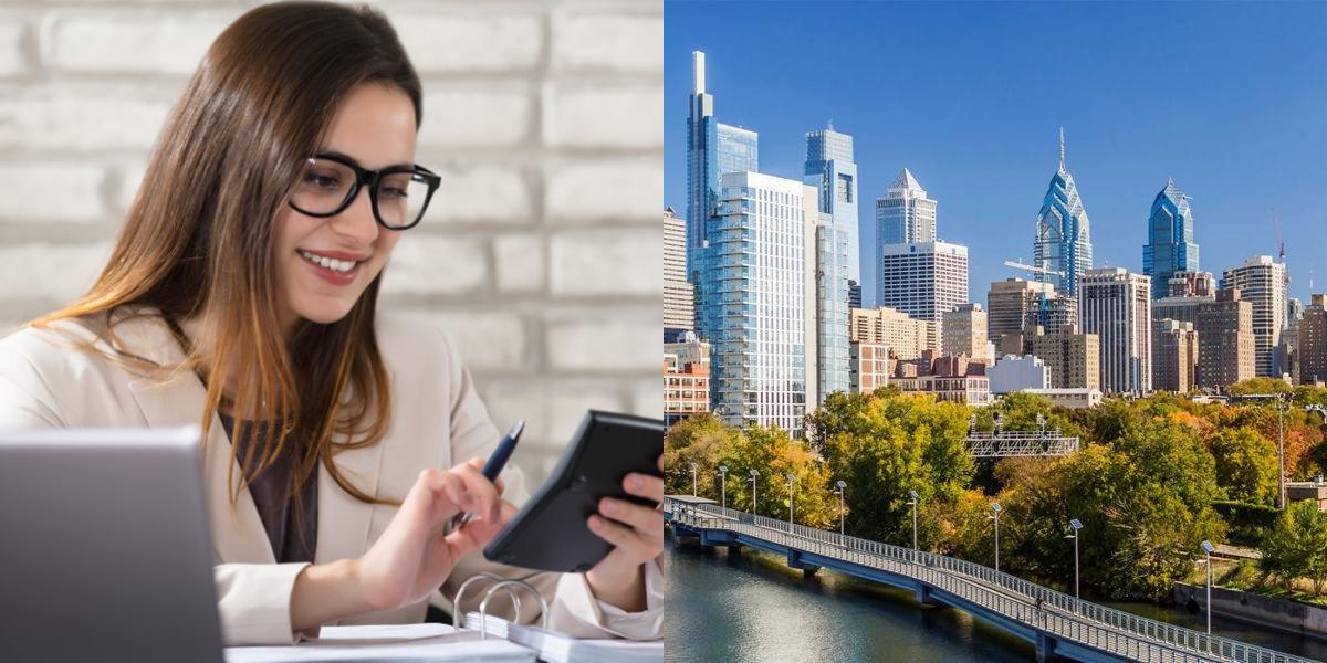htba_Accountant_in_Pennsylvania