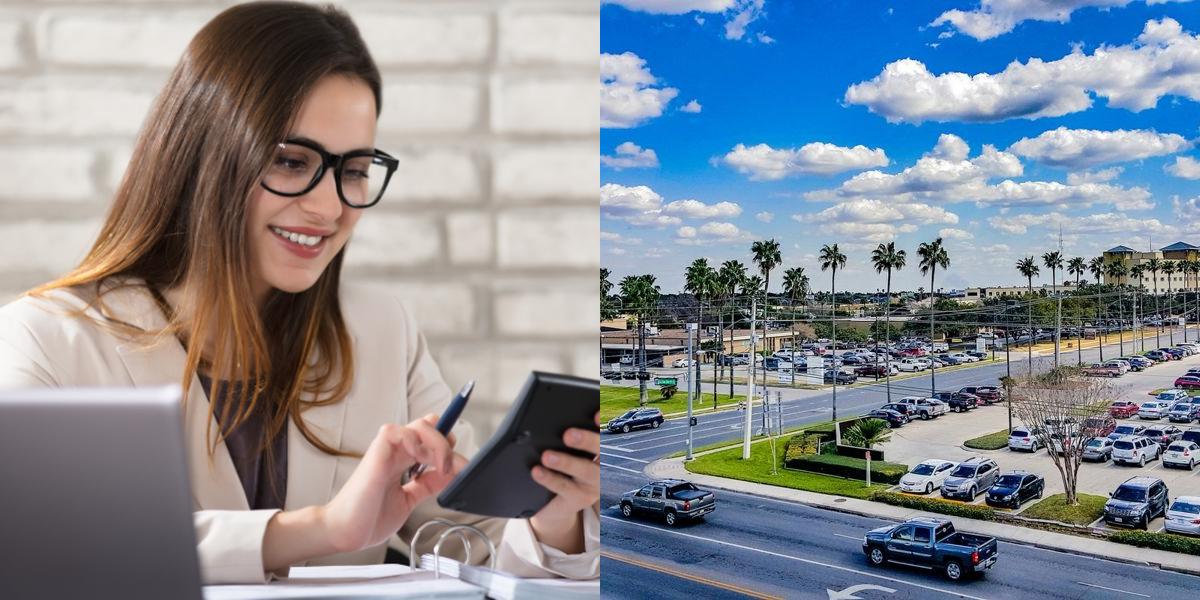 htba_Accountant_in_Texas