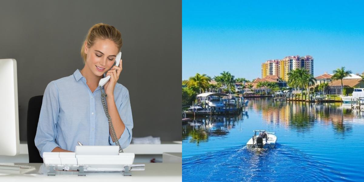 htba_Administrative Assistant_in_Florida