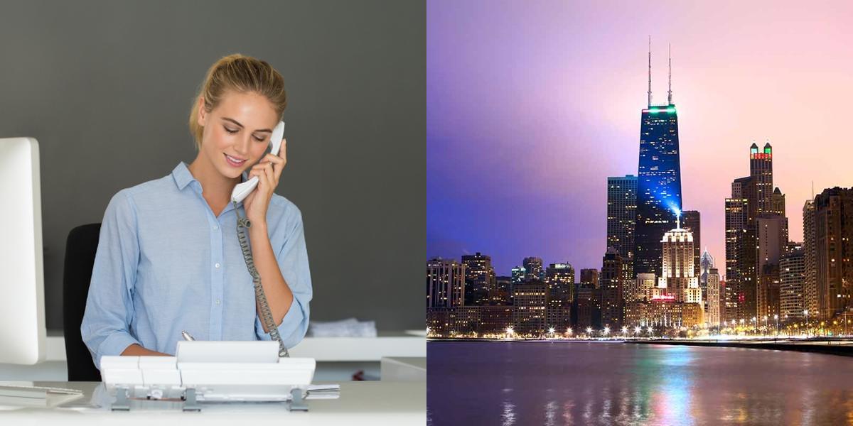 htba_Administrative Assistant_in_Illinios