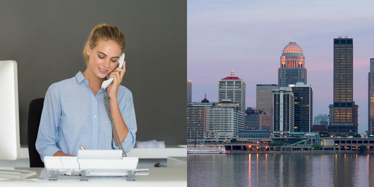 htba_Administrative Assistant_in_Kentucky