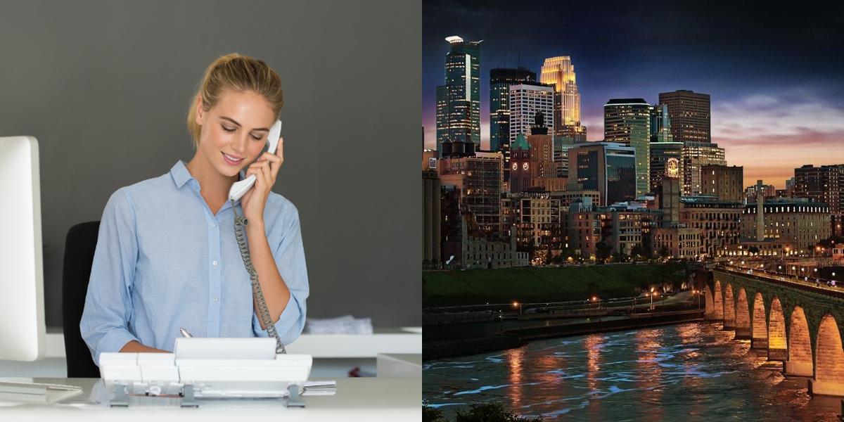 htba_Administrative Assistant_in_Minnesota