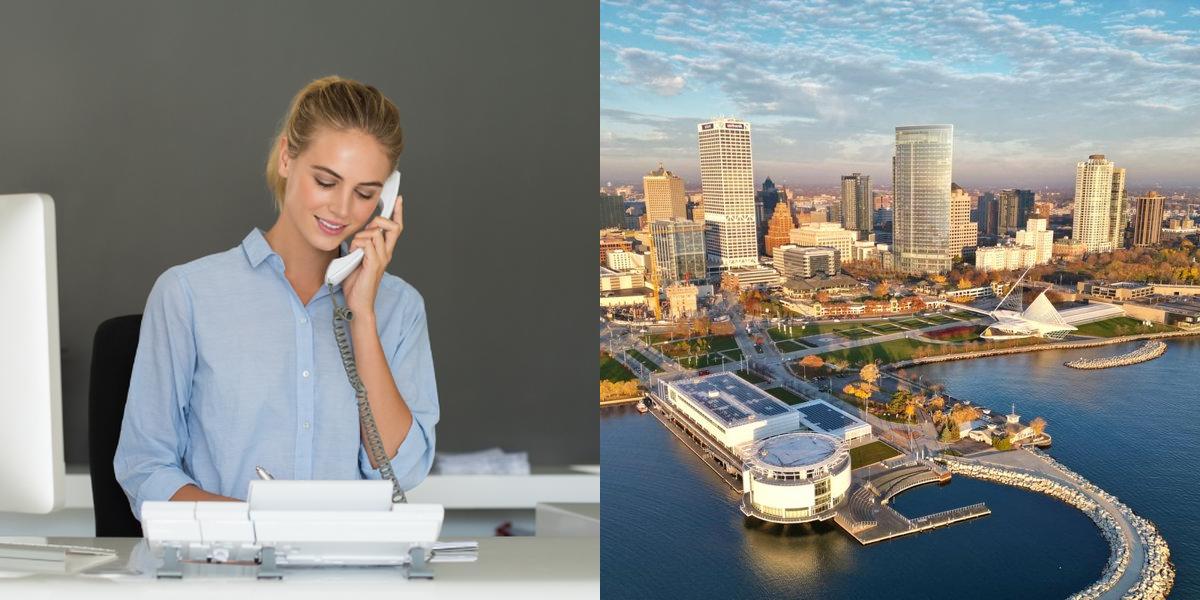 htba_Administrative Assistant_in_Wisconsin