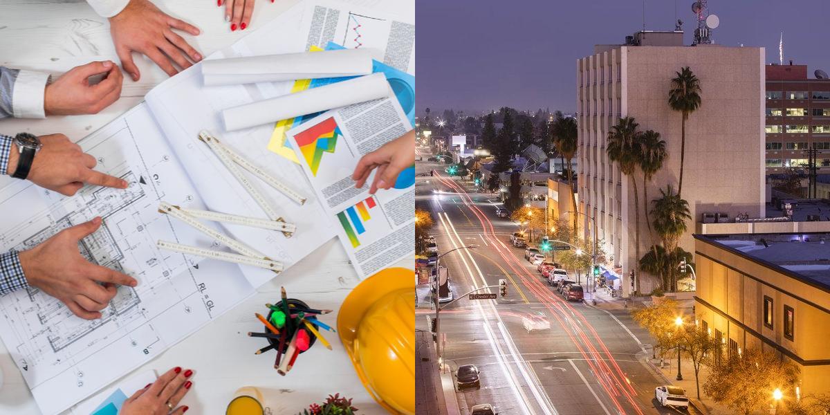 htba_Construction Manager_in_California