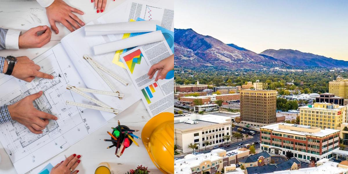 htba_Construction Manager_in_Utah