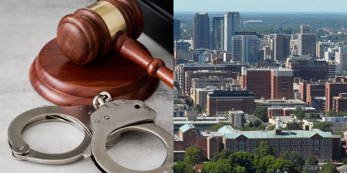 htba_Correctional Officer_in_Alabama