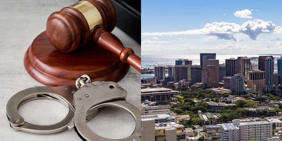 htba_Correctional Officer_in_Hawaii