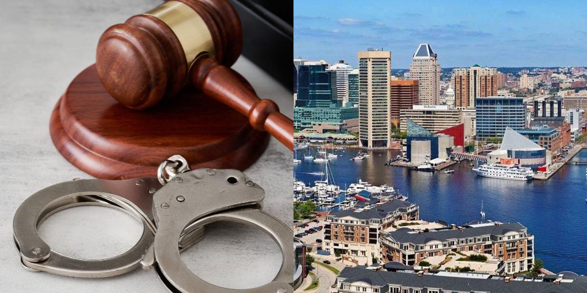 htba_Correctional Officer_in_Maryland