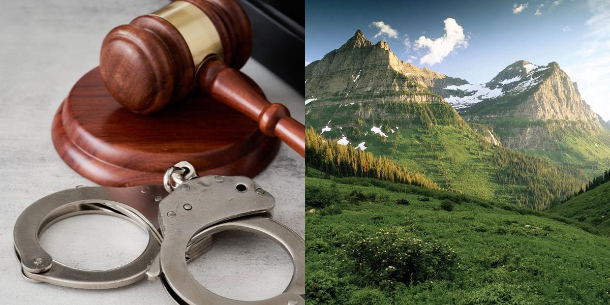 htba_Correctional Officer_in_Montana