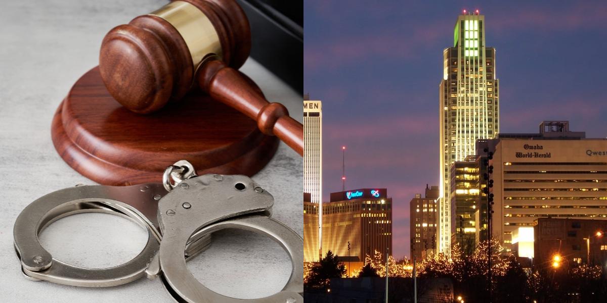 htba_Correctional Officer_in_Nebraska