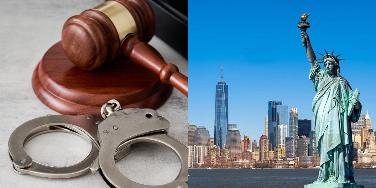 htba_Correctional Officer_in_New York