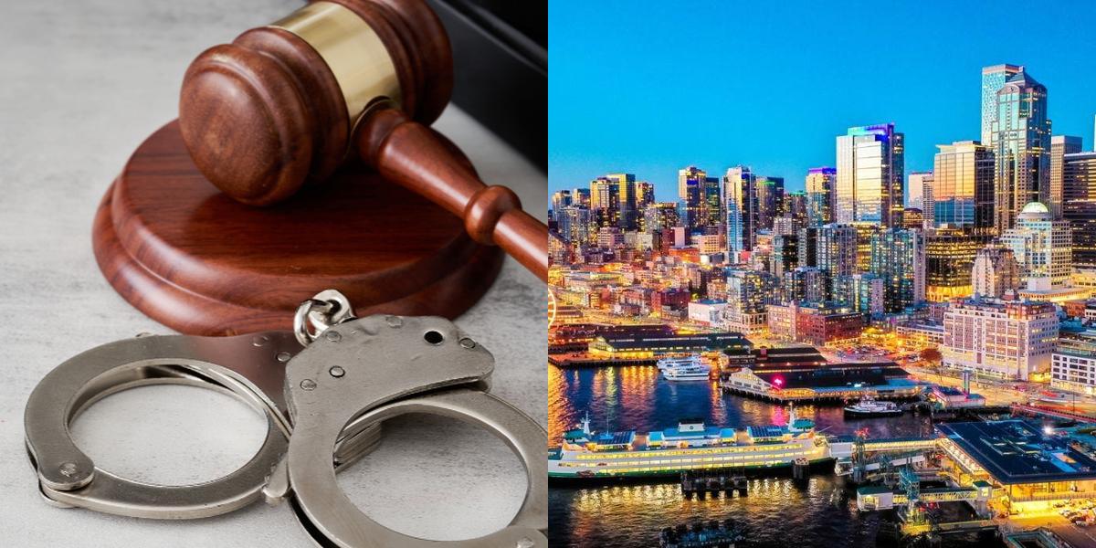 htba_Correctional Officer_in_Washington