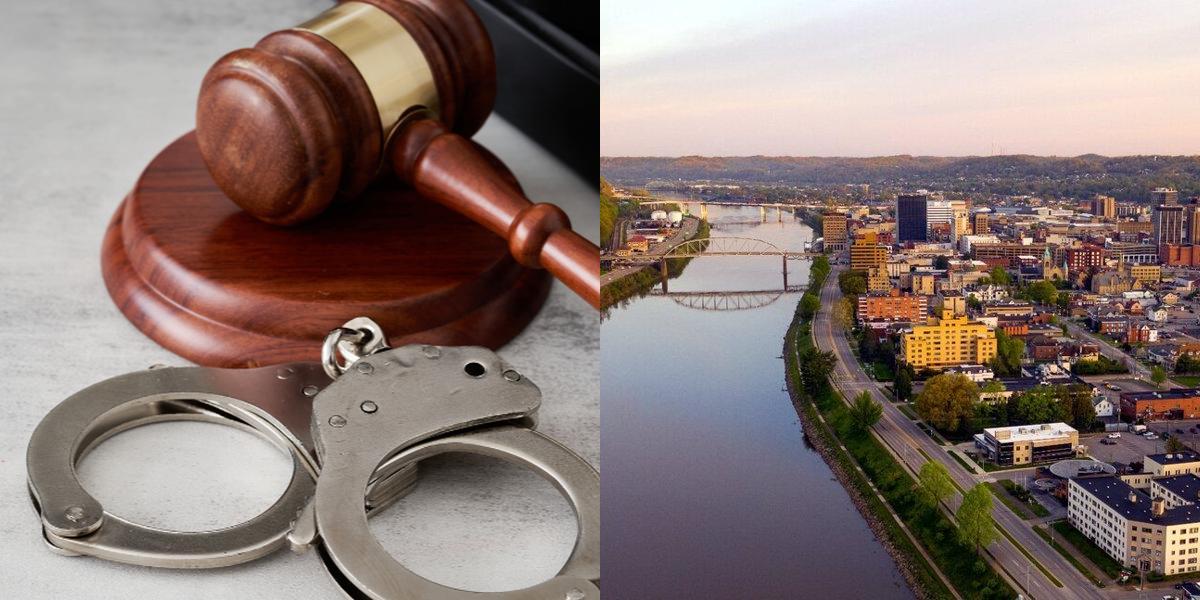 htba_Correctional Officer_in_West Virginia