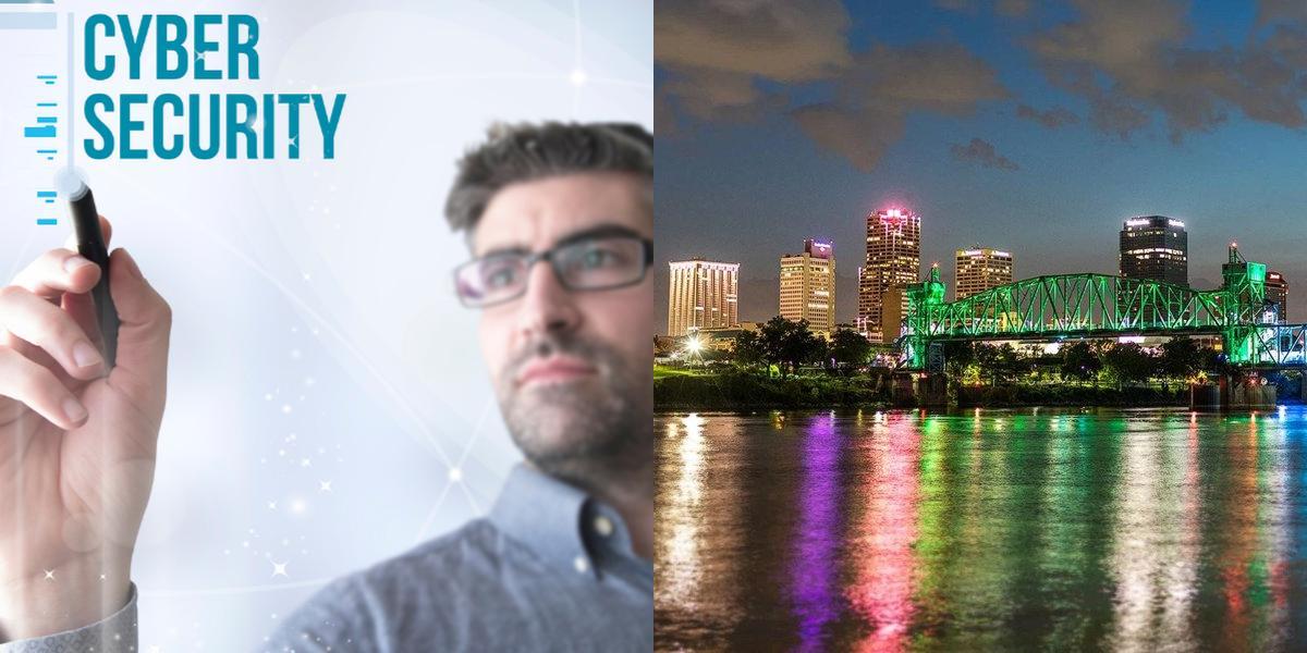 htba_Cybersecurity Specialist_in_Arkansas