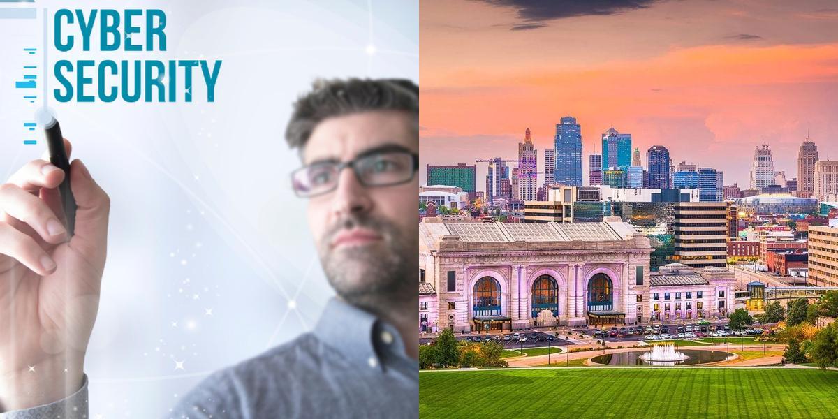 htba_Cybersecurity Specialist_in_Missouri
