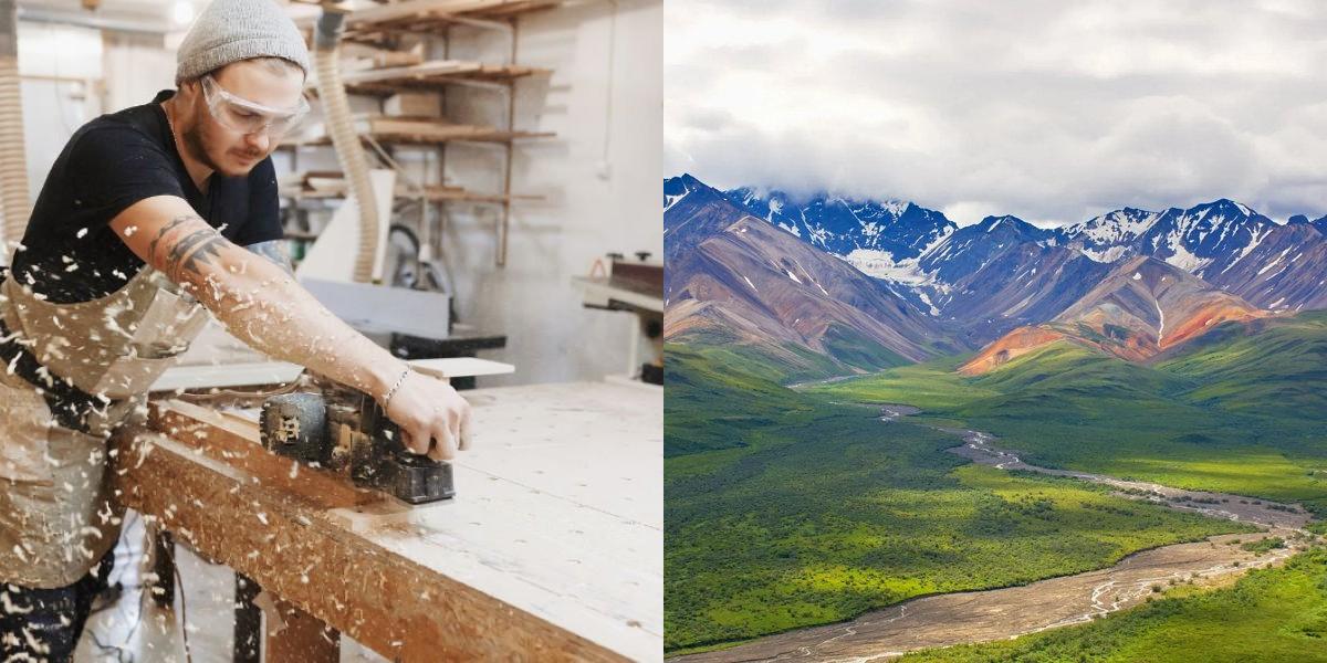 htba_Carpenter_in_Alaska