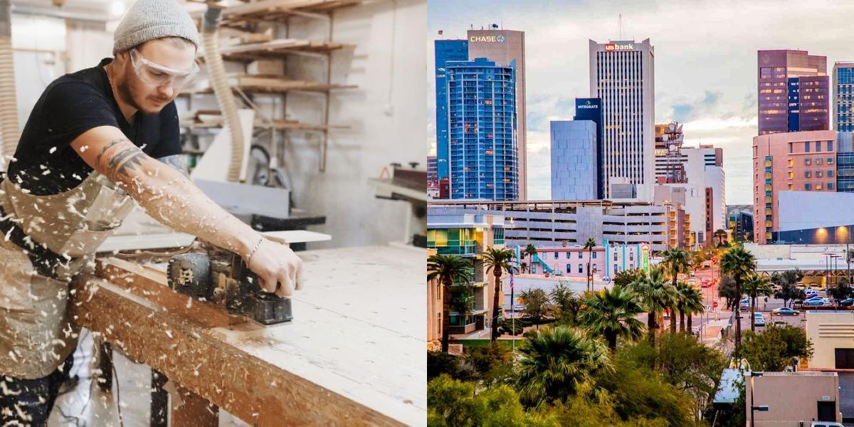 htba_Carpenter_in_Arizona