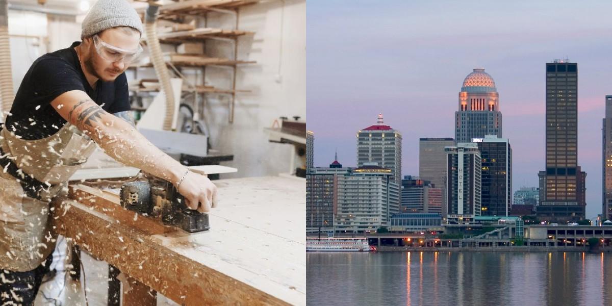 htba_Carpenter_in_Kentucky