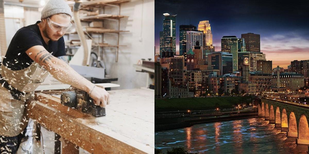 htba_Carpenter_in_Minnesota