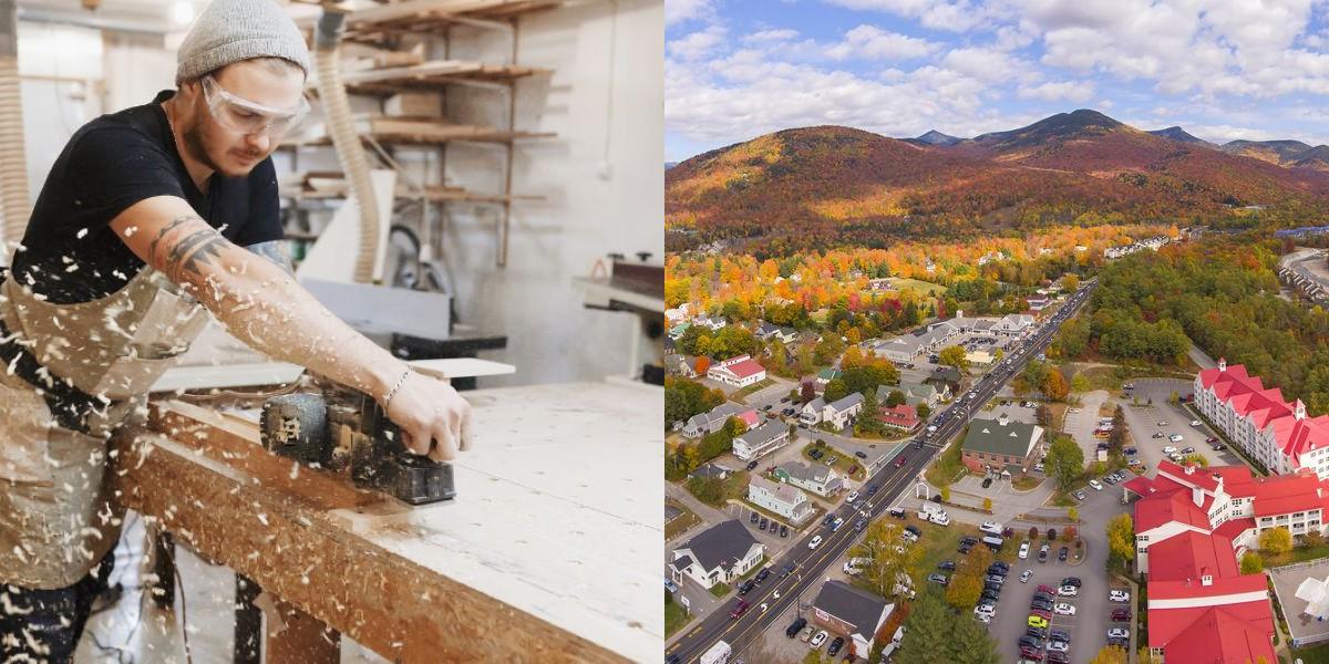 htba_Carpenter_in_New Hampshire