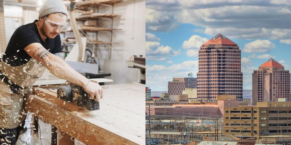 htba_Carpenter_in_New Mexico