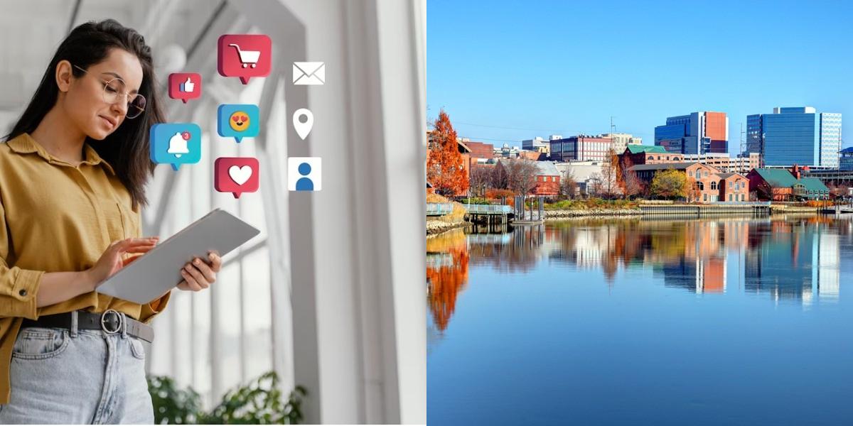 htba_Digital Marketer_in_Delaware